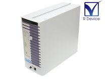 楽天市場】nec express5800／52xaの通販