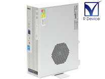 楽天市場】nec express5800／52xaの通販