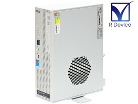 NEC Corporation Express5800/52Xa N8000-9018S01 Core i3-4330 Processor/4.0GB/HDD非搭載/ACアダプタ欠品【中古ワークステーション】