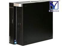 楽天市場】DELL PRECISION（PCサーバー・ワークステーション｜パソコン 