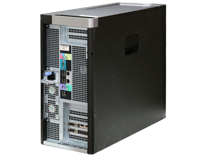 DELL T3600 3.5インチ HDD マウンタ 等 驚きの価格が実現 等 DELL T3600 3.5インチ HDD マウンタ 等 驚きの価格が実現 等