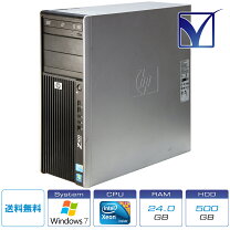 楽天市場】hp z400 メモリー（パソコン・周辺機器）の通販
