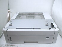 楽天市場】リコー 500枚増設トレイ C720 308511の通販