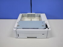 楽天市場】リコー 500枚増設トレイ C720 308511の通販