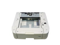 楽天市場】epson 増設カセット pxa3cu1の通販 