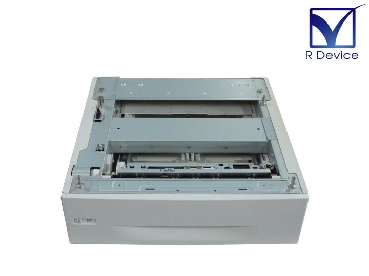 楽天市場】EPSON LPA3CZ1C11 670枚 増設1段カセットユニット LP-S5300 
