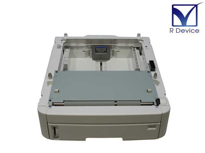 楽天市場】OKI 増設トレイユニット TRY-C3J1 (C844dnw/C835dnwt  