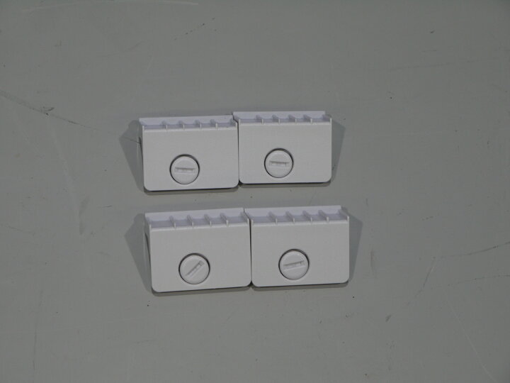 楽天市場】OKI 増設トレイユニット TRY-C3J1 (C844dnw/C835dnwt  