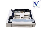 FUJIXEROX EL300875 500枚増設トレイ トレイモジュール(250枚) DocuPrint P350d用 増設カセット【中古】