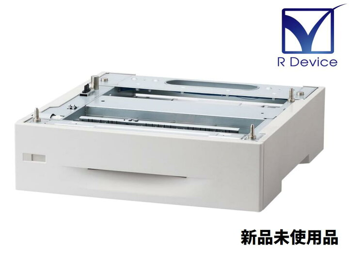 楽天市場】NEC PR-L9100C-02 Color MultiWriter 9100C/9110C対応 670枚 