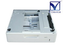 楽天市場】lbp841c 増設カセットの通販