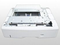 楽天市場】PF－67Rの通販