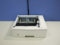 楽天市場】中古 プリンター lbp6700の通販