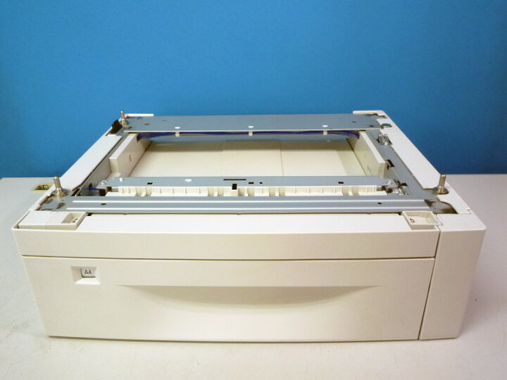 楽天市場】NEC PR-L8450-03 550枚 増設ホッパ MultiWriter 8450N対応  