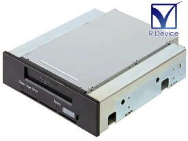 CA05954-1370 富士通 内蔵 DAT160 ユニット Serial Attached SCSI 対応【中古テープドライブ】