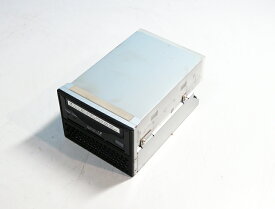PGBDT5044 富士通 内蔵DAT72 ユニット USB2.0内蔵型【中古】