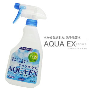 ہEEۂ̑ړIGR܁IXbLsJsJIyANAGNXz500ml Xv[{g x@sv Lb` rO   L pH12.7 | GR mAR[ Eʊ