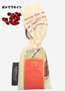 KARMAKAMET J}Jbg L[`F[ TVF GXjbN x ubN}[N  A} bNX   L[z_[ N[[V tOX