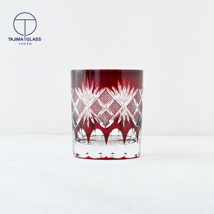 ]ː؎q OX I[hOX q  TG98-21-1R bNOX LR ؎q ĒOX  uf[OX җ  j ̓  cɎq av[g ސEj 