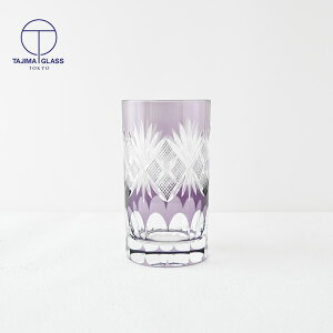 ]ː؎q OX ^u[ q؎q TG06-11-1V  r[ Ê  j LR ؎q ̓ cɎq av[g  ސEj j j S ̓ hV̓ Mt