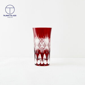 ]ː؎q OX r[ q  TG98-01-1R ^u[ r[ ̓ cɎq av[g  ސEj ij җ  j j j S ̓ hV̓ 