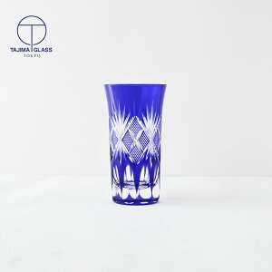 ]ː؎q OX r[ q  TG98-01-1B ^u[ r[ ̓ cɎq av[g  ސEj ij ٓ җ  j j j S ̓ h