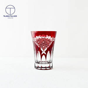 ]ː؎q OX ^u[ ʐqeq  TK21-001-R r[ җ  j LR ؎q ̓ cɎq av[g  ސEj j j S ̓ hV