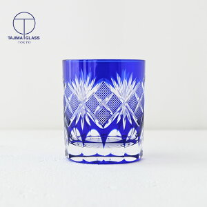 ]ː؎q OX I[hOX q  TG98-21-1B bNOX LR ؎q ĒOX  uf[OX җ  j ̓ ij cɎq av[g ސE