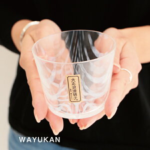 AcɎq 吳Q OX グ ]ˏɎq av[g ސEj җ j j S ̓ hV̓Mtg`H|E̘aV