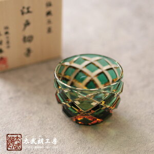 ]ː؎q  ہiߗ΁jNH[ ^u[ CO yY j { ̓ OX ̓Mtg av[g ސEj S `H|E̘aV