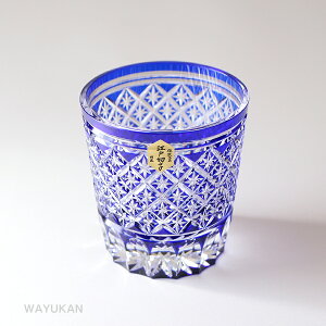 ]ː؎q dl I[h  ~cɎq av[g CO yY  j ސEj { OX Mtg ̓ `H|E̘aV