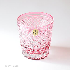 ]ː؎q dl I[h  ~cɎq av[g CO yY  j ސEj { OX Mtg ̓ `H|E̘aV