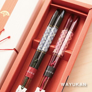 ዷh  yA Mtg o ̓ ̓ hV̓ j vw җj j av[gy`H|E ̘aVz