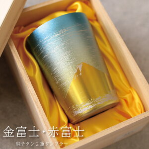 xmEԕxm `^d^u[ `^^u[ ^u[  400cc 2026 ̓ v[g pI 70 Mtg horie `^^u[ r[OX ̓ hV̓ O 