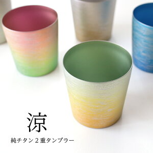 y`^^u[ ꖳ!z ~j `^d^u[ `^^u[ ^u[  2026 ̓ v[g pI 70 Mtg r[OX zG O HORIE a