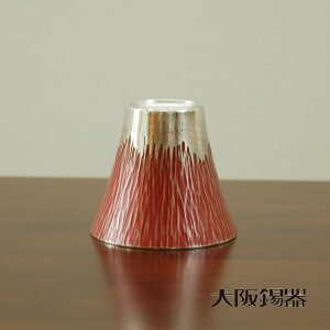   xmR  i    ۂ  ̂ av[g S ސEj ̓ hV̓   `H|E ̘aV