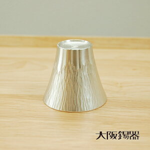   xmR  i    ۂ  ̂ av[g S ސEj ̓ hV̓   `H|E ̘aV