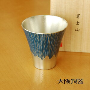  ^u[ xmR   i  ^u[    av[g S ސEj ̓ hV̓   `H|E ̘aV