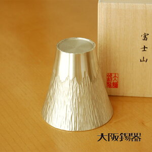  ^u[ xmR   i  ^u[    av[g S ސEj ̓ hV̓   `H|E ̘aV