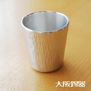   瑁 i    ۂ  ̂     av[g S ސEj ̓ hV̓   `H|E ̘aV