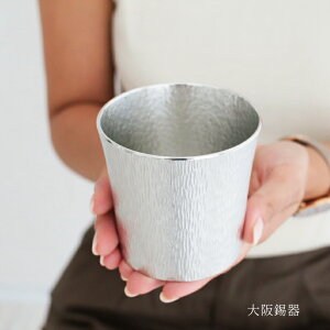 @^u[t@lij (av[g S ސEj@̓@hV̓  )`H|E ̘aV