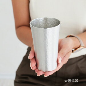  ^u[X^_[hij (av[g S ސEj@̓@hV̓  )`H|E ̘aV