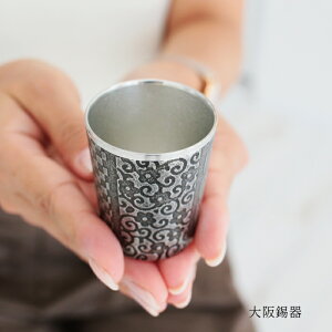  gˎ t ijav[g S ސEj ̓ hV̓   `H|E ̘aV