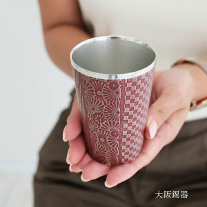  gˎ ^u[鎽ij av[g S ސEj ̓ hV̓   `H|E ̘aV