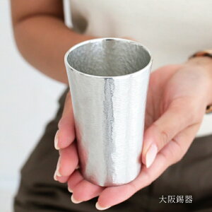  ^u[X^_[hij (av[g S ސEj@̓ v[g pI@hV̓  )`H|E ̘aV