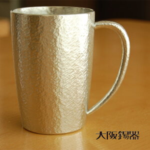  WbL xN  r[ WbL  i     rAWbL rA}O av[g S ސEj ̓ hV̓  `H|E ̘aV