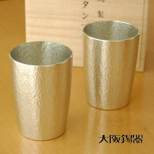  ^u[ xN  yA i  ^u[    av[g S ސEj ̓ hV̓   `H|E ̘aV