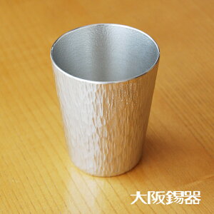  ^u[ 瑁  i  ^u[      av[g S ސEj ̓ hV̓   `H|E ̘aV