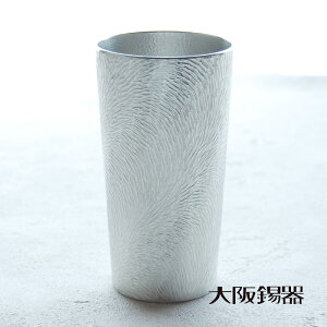  ^u[ PtA  i  ^u[    av[g S ސEj ̓ hV̓   `H|E ̘aV