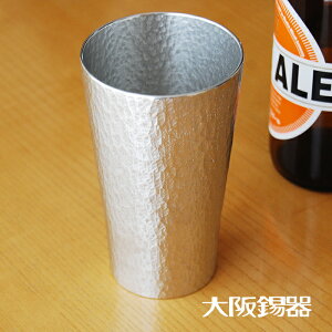  ^u[ Z  i  ^u[   r[OX rAOX Ntgr[   av[g S ސEj ̓ hV̓   `